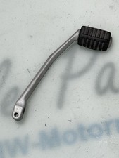 Bmw schalthebel k75 gebraucht kaufen  Einbeck