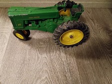 Vintage john deere for sale  Athens