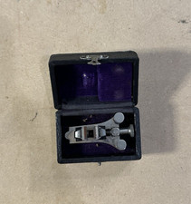 Vintage watchmakers poising for sale  Folsom