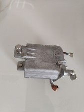 Caldaia per macchina usato  Lampedusa e Linosa