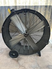 Por table power for sale  La Mirada
