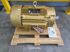 Baldor electric motor for sale  Findlay