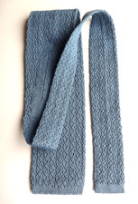 New vintage wool for sale  KENILWORTH