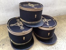 Lot kepis coiffe d'occasion  Dijon