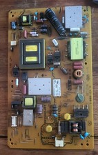 Carte alimentation sony d'occasion Carte alimentation sony d'occasion  Agen