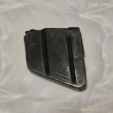 lee enfield 303 british for sale lee enfield 303 british for sale Medford