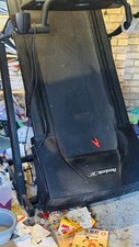 Walking pad treadmill for sale  MILTON KEYNES