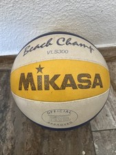 Mikasa vls 300 gebraucht kaufen  Nürnberg