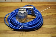 luftdruck werkzeug gebraucht kaufen  Deggendorf