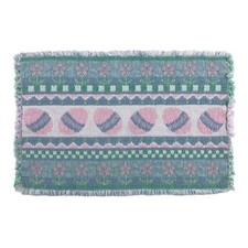 American vintage woven for sale  Rancho Cordova
