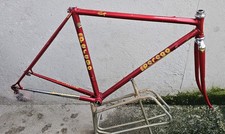 Perego tubi stellari usato  Dalmine