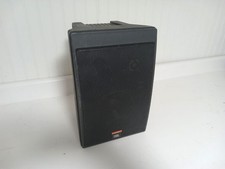 Jbl control way for sale  York