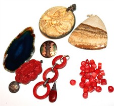 netsuke for sale  Bainbridge Island