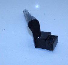 Demi guidon droit d'occasion Demi guidon droit d'occasion  Nogent-sur-Vernisson