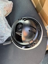 Pelco dd4 spectra for sale  RICKMANSWORTH