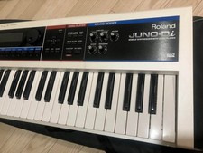 Clavier mobile roland d'occasion Clavier mobile roland d'occasion  Expédié en France