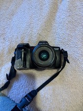 minolta 7000i camera for sale minolta 7000i camera for sale  DARTFORD