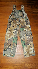 Jordan lees toddler for sale  Burlington