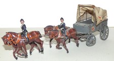 As07 britains medical for sale  NEWBURY