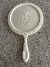 Vintage vanity hand for sale  Pineville