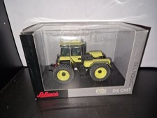 Schuco deutz intrac gebraucht kaufen  Deutschland