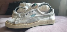 Puma boston vintage gebraucht kaufen  Eisleben