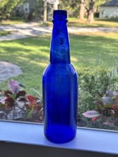 1890s adolphus busch for sale  Lutz