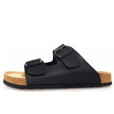 Rieker herren pantolette gebraucht kaufen  Rodalben