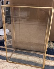 Table top brass for sale  Stone Ridge