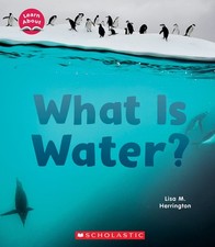 Water herrington lisa for sale  Laurel