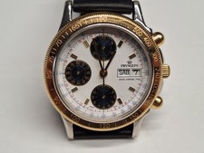 Pryngeps senior ref. usato Pryngeps senior ref. usato  Torino