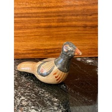 Vintage mexican jalisco for sale  Waukesha