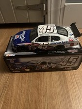 Kyle petty 2007 for sale  Beverly