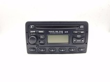 Autoradio stereo 4184861 usato  Bagnoli di Sopra