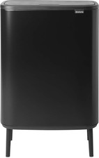 Brabantia touch 2x gebraucht kaufen  Schierling