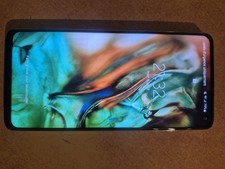 Samsung s10 512go d'occasion  Auribeau-sur-Siagne