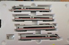 Piko spur 47005 gebraucht kaufen Piko spur 47005 gebraucht kaufen  Dresden