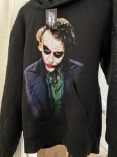 Batman dark knight for sale  WALLASEY