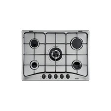 Outlet longhi yaf57asv usato  Villalba