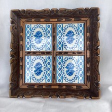 Vintage wood mexican for sale  Glendale