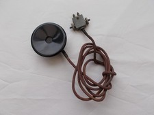 Ecouteur telephone radio d'occasion  Aire-sur-la-Lys