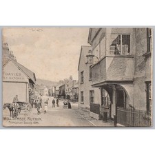 Ruthin denbighshire well for sale  GLASGOW