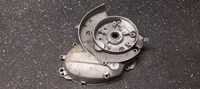 Motorgehäuse vespa v50 gebraucht kaufen  Rheinberg