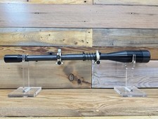 Vintage unertl ultra for sale  Bellefontaine