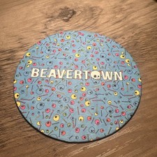 Beavertown brewery ltd for sale  WIGAN