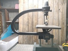 Shopsmith jig saw for sale  Glen Burnie