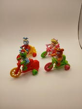 Loose muppet kids for sale  Myerstown