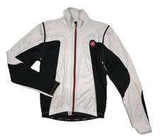 Castelli mens rosso for sale  Blue Springs