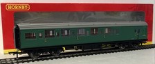 Hornby gauge r4305e for sale  BRISTOL
