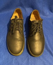 Nearly new dr. for sale  UK